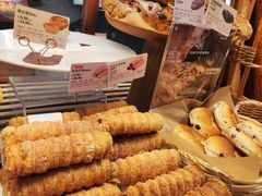 -多乐之日(颐堤港店)
