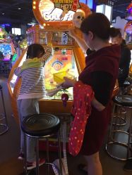 点击看大图 -meland(成都金牛凯德广场店)