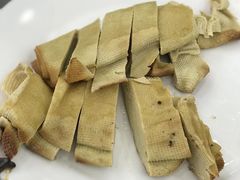 -老街砂锅居(南勋街店)