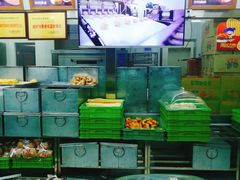 水产区-宫廷糕点铺(人民中路店)
