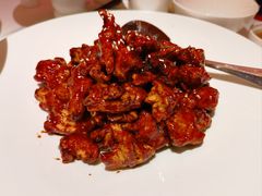 -宝轩渔府·海鲜(水上店)