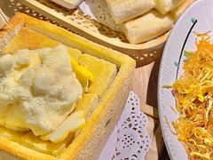 -小菜园新徽菜(芜湖镜湖苏宁店)