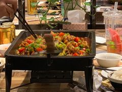 -武松家(丰益桥店)