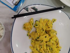 -茗荔园农庄(大涌店)