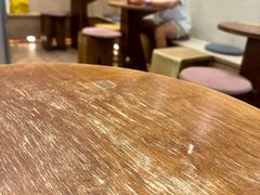 -小团圆糖水铺(襄阳南路店)