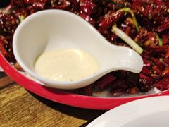 -金谷园饺子·烧烤(人大总店)