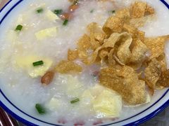 -荔银肠粉(广州天河华利路店)