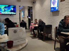 -106餐厅(山水文园店)
