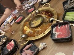 -哥老官重庆美蛙鱼头(日月光店)