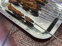 -撒拉人家.酸菜牦牛肉火锅