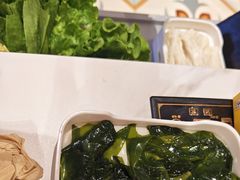 -八合里潮汕鲜牛肉火锅(吉大店)