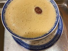 -姜记糖水(三联商城店)