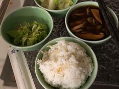 -故宫冰窖餐厅