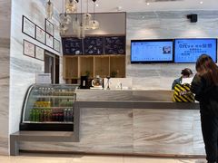 -城市便捷酒店(珠海斗门大信新都汇步行街店)