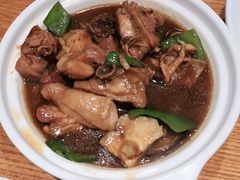 -南城香(四路通店)