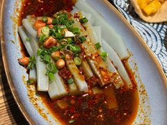 -小喜客·云南特色菜(纳西庭院店)