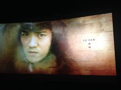 -万达影城(南昌融创茂IMAX店)