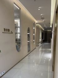-小阿福儿童摄影(光谷时代广场店)