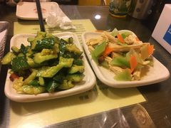 -西单翅酷(西单店)