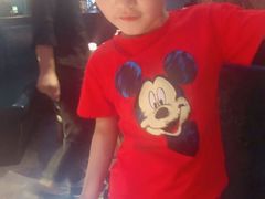 -茉莉餐厅(亳州高新万达广场希夷大道店)