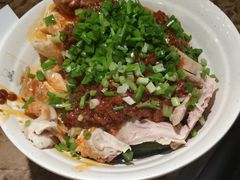 -蛙蛙叫干锅年代(簋街总店)