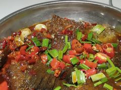 -遇见老南昌-柴火灶(顺外路店)