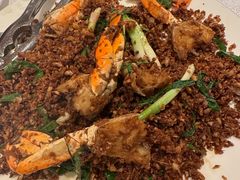 -喜记避风塘炒辣蟹(旗舰店)