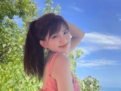 -中央格兰德岛温泉度假酒店 - 全包