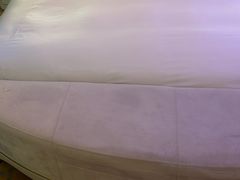 -白金汉爵大酒店(相城店)