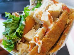 -7-11便利店(正阳街店)