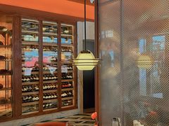 -ZHAO赵·牛扒坊(万象城店)