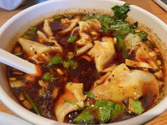 -好這口重庆小面(总店)
