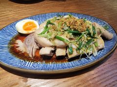 -常来小聚·广州非遗传承餐厅(地王广场店)