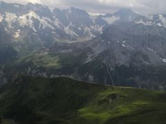 -希尔特峰