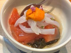 -长崎屋·日本料理·刺身·烧鸟(天河北路店)