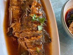 -天宝酒店(万达店)