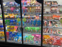 -物美超市(通州梨园店)