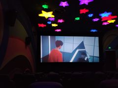 -天幕新彩云国际影城(激光巨幕店)