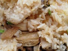 三鲜豆皮-味美香豆皮