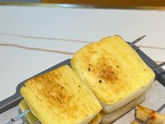 -亿牌牌东北烧烤(博物馆旗舰店)