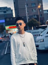 -绅仕門男士理发馆