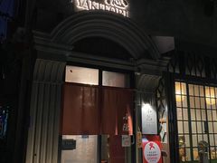 -小隐(淮海路店)