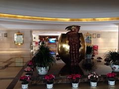 iphone_upload_pic-九寨沟喜来登国际大酒店