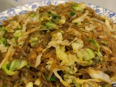 -菜当家