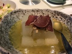 -许仙楼餐厅