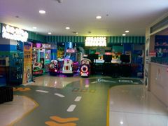 -正兴广场(人民中路店)