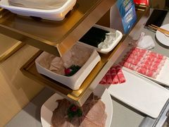 -海底捞火锅(顺义华联店)