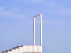 -巧克力渔家.小船海鲜家常菜(万平口店)