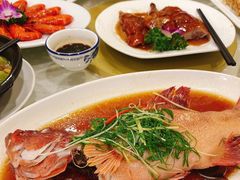 -四海之家(蛇口店)