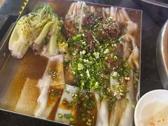 -大圈仔滋味研究所(龙湖·佰乐街店)